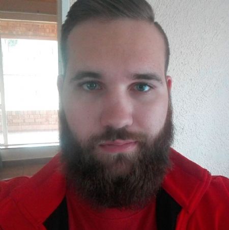 quinton - ID: 198956