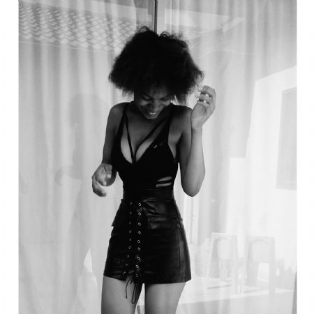 ligia - ID: 201628