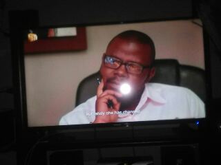 Lehlohonolo - ID: 202045