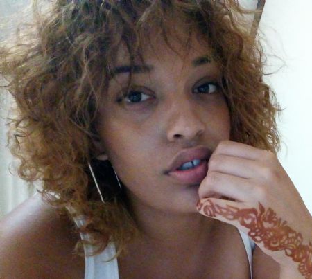kelsey - ID: 202061