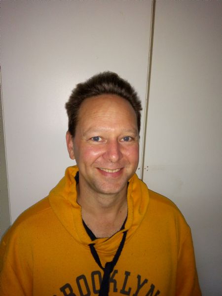 Shion Kai - ID: 202079