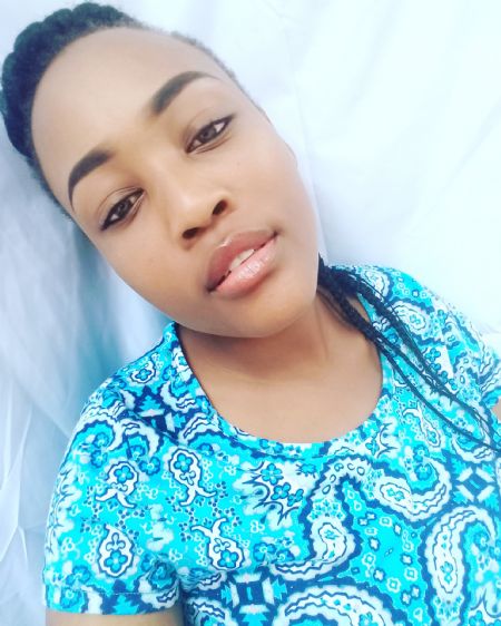 Immaculate - ID: 202563