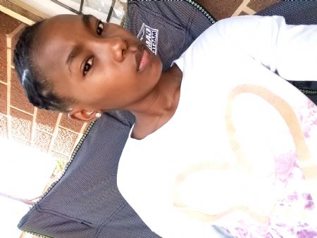 Ranapo - ID: 203967 - 480950