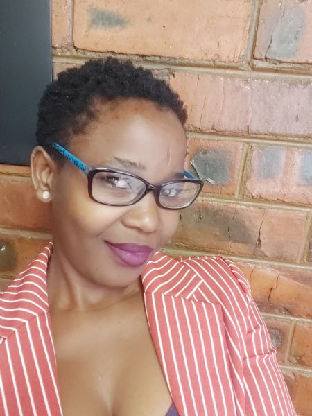 Mmaphuti - ID: 206176