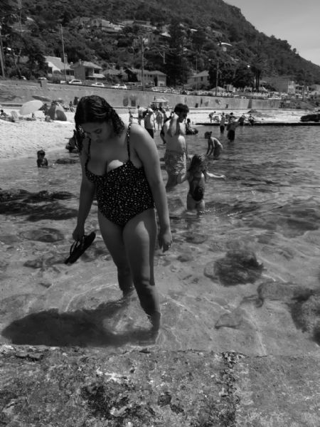 Nabeelah - ID: 206839