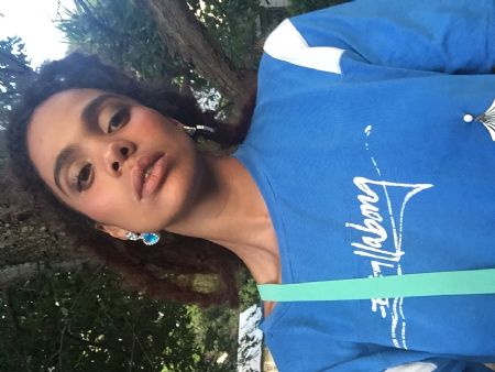 Kyla - ID: 207006
