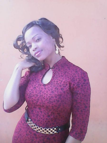 pamla - ID: 20754