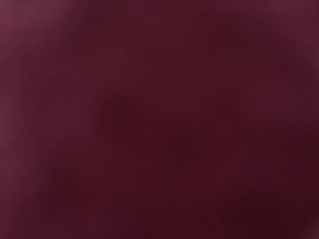 Thadina - ID: 207580