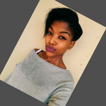 mmabatho - ID: 20819