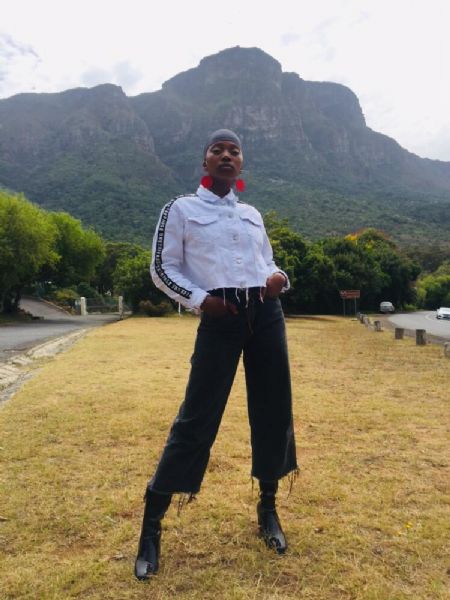 Babalwe - ID: 208328 - 593957