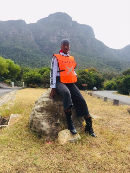 Babalwe - ID: 208328 - 593958