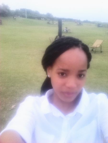 silindile - ID: 21096