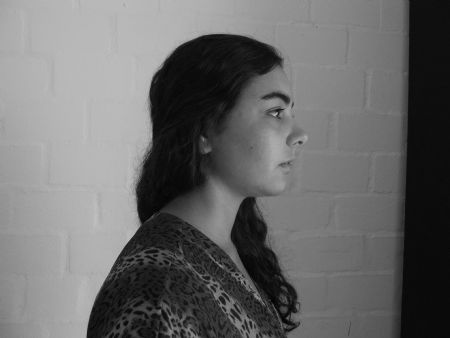 Nadia - ID: 21123 - 248040