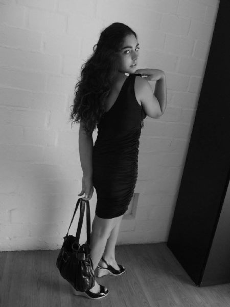 Nadia - ID: 21123 - 251894