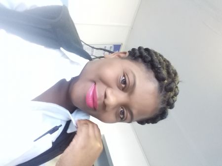 Mthabiseni - ID: 211240