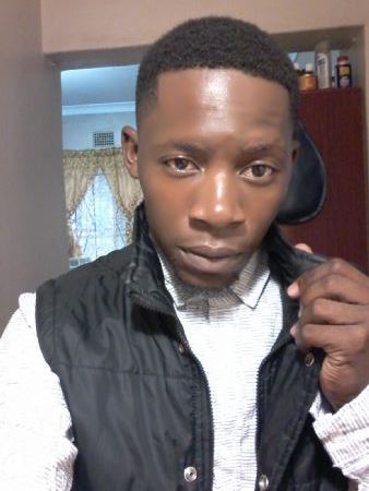 Gift Mpho - ID: 21146 - 248072