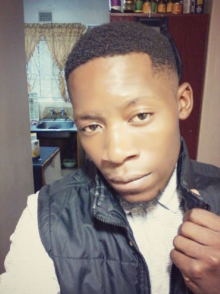 Gift Mpho - ID: 21146 - 248073