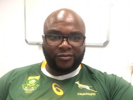 Mthokozisi - ID: 212084