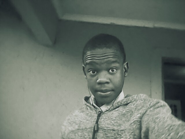 Olebogeng - ID: 213528