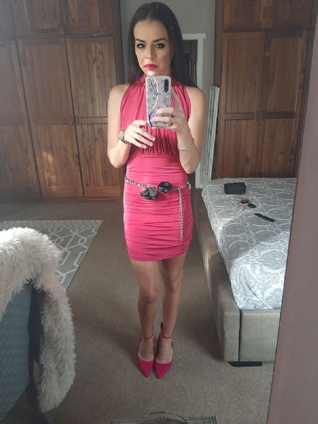 Roxane - ID: 214765 - 639819