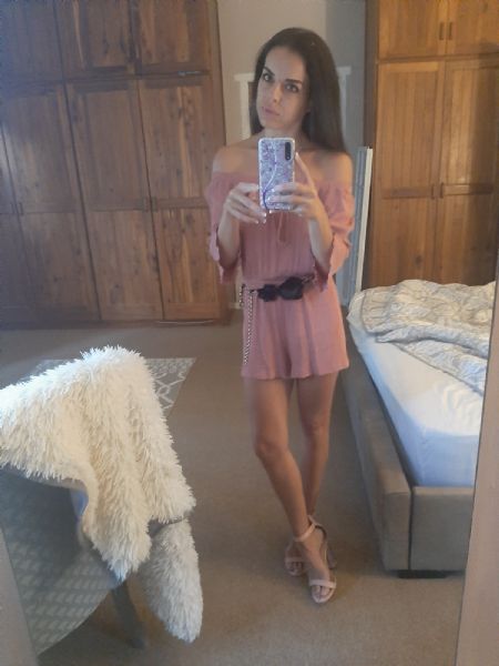 Roxane - ID: 214765 - 639821