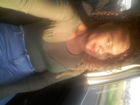 Thabisa - ID: 215064 - 495198