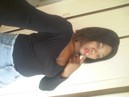 Thabisa - ID: 215064 - 495200
