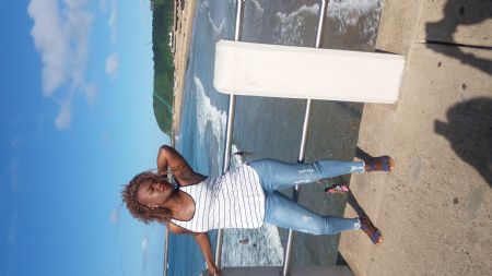 Thabisa - ID: 215064 - 495201