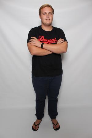 Stean - ID: 216626