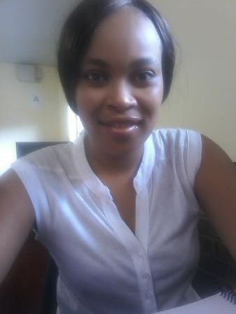 Melba - ID: 217038