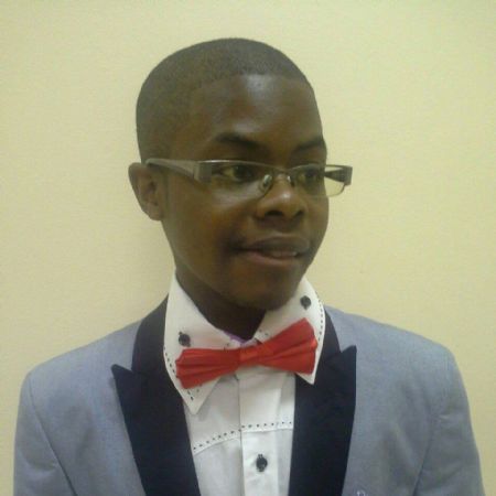 Takudzwa - ID: 217584 - 498383