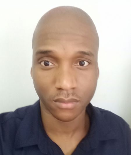 Fana - ID: 217710