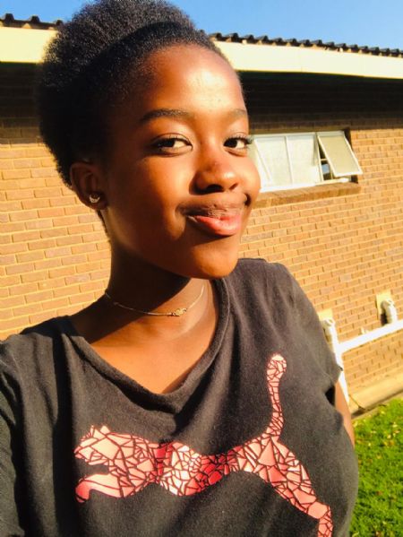 Andiswa - ID: 218199 - 499187