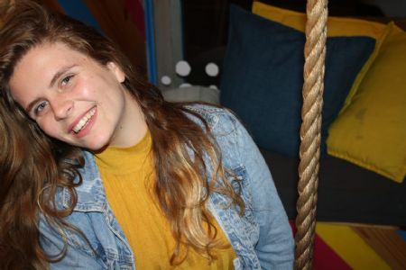 Magdel - ID: 218202 - 499186