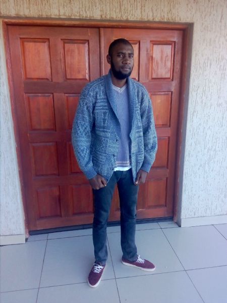 Rhulani - ID: 218369 - 544723