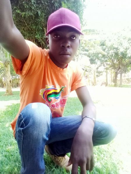 blessing - ID: 218617