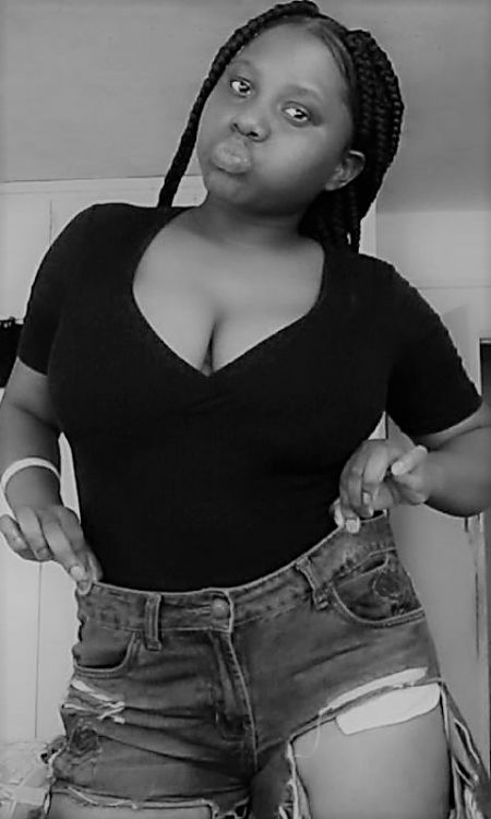 Nokwanda - ID: 219214 - 500494