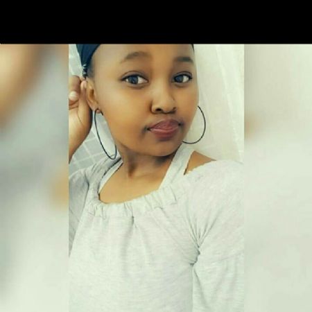 Gloria - ID: 219394