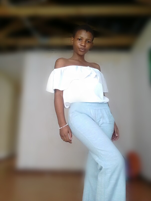 Sisipho - ID: 220496