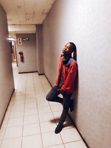mthulic - ID: 221975