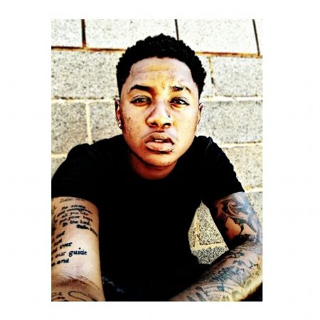 nkosinathi - ID: 22243