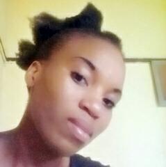 penny - ID: 22321