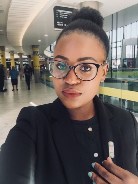Kimberly Nothabo - ID: 224051 - 505945