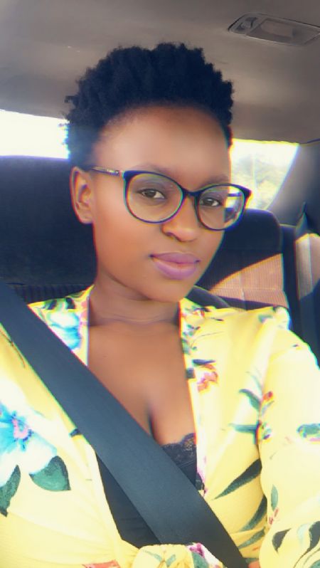 Kimberly Nothabo - ID: 224051 - 505946