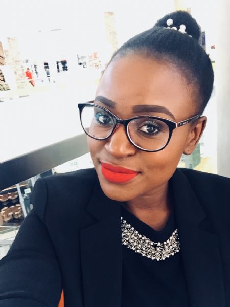 Kimberly Nothabo - ID: 224051 - 505947