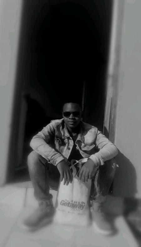 Siphosethu - ID: 224216