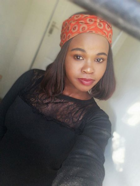 Nokwanda - ID: 224826