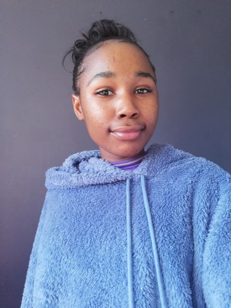 Phuthi - ID: 225190