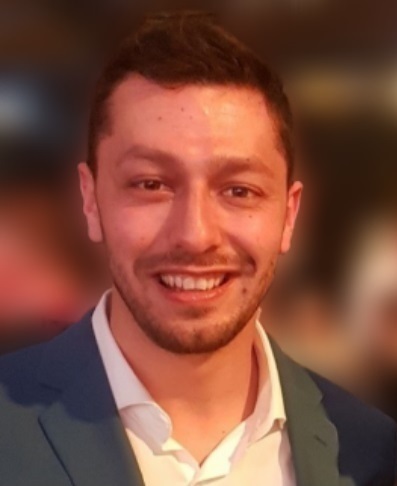 Preston - ID: 225885