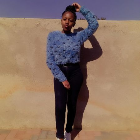 Masego - ID: 226783